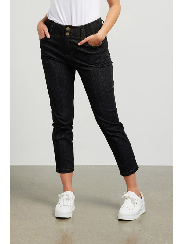 Et Alia Jane Jeans