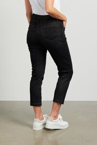 Et Alia Jane Jeans