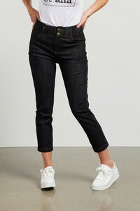 Et Alia Jane Jeans