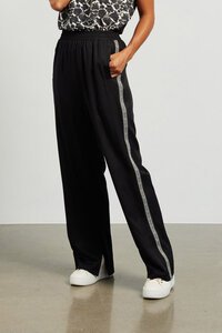 Et Alia Taylor Pant