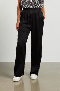 Et Alia Taylor Pant