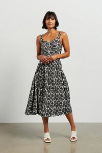 Et Alia Isabelle Dress