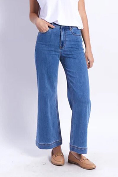 Monaco Hunter Jeans-hc-new-Hello Cyril.