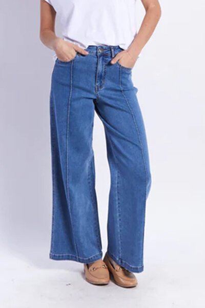 Monaco Arden Jeans-hc-new-Hello Cyril.