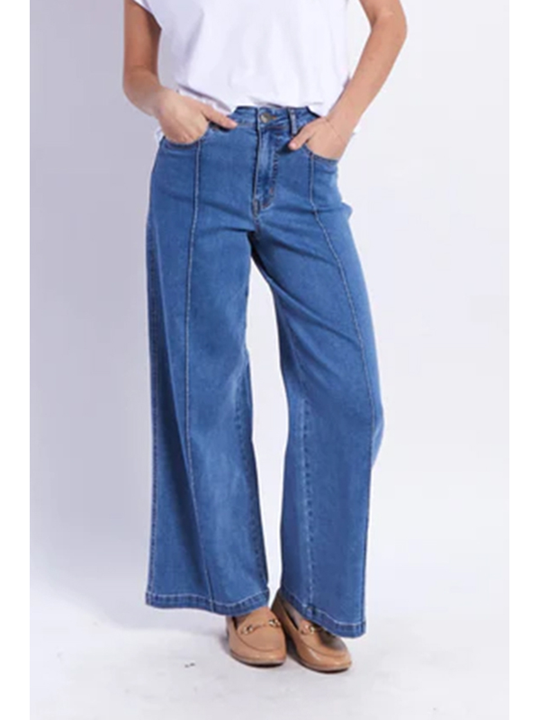 Monaco Arden Jeans