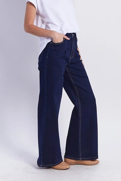 Monaco Teagan Jeans-hc-new-Hello Cyril.