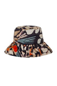 Curate Bucket Series Hat