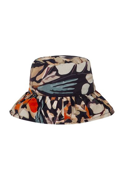 Curate Bucket Series Hat-gift-guide-Hello Cyril.