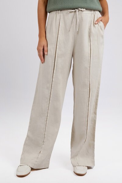 Foxwood Naples Pant-hc-back-in-stock-Hello Cyril.