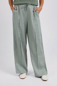 Foxwood Naples Pant