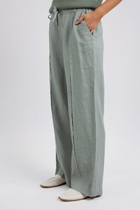 Foxwood Naples Pant