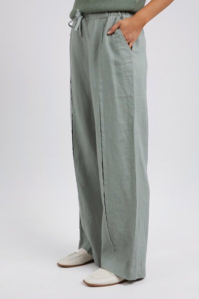 Foxwood Naples Pant-hc-back-in-stock-Hello Cyril.