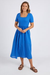 Foxwood Ella Dress