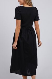 Foxwood Ella Dress