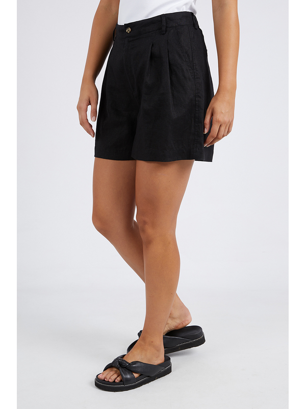 Foxwood Oakleigh Shorts