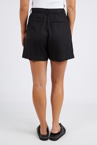 Foxwood Oakleigh Shorts