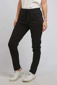 Foxwood Sylvia Jogger