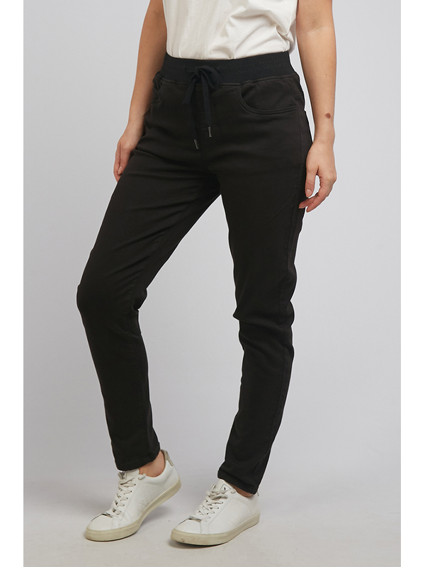 Foxwood Sylvia Jogger