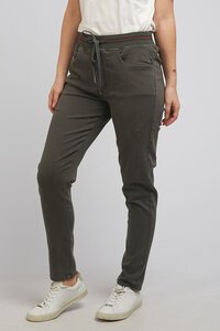 Foxwood Sylvia Jogger