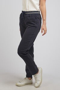 Foxwood Sylvia Jogger