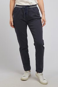 Foxwood Sylvia Jogger