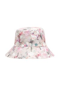 Madly Sweetly Petals Please Hat