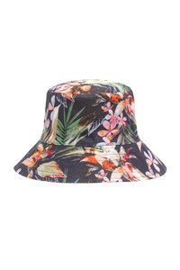 Madly Sweetly Palm Reader Hat