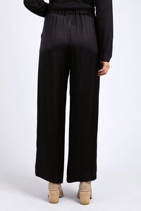 Foxwood Huntleigh Pant 