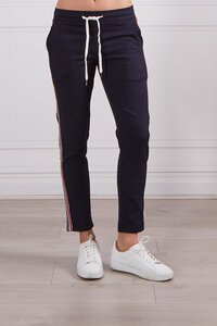 Monaco Brooklyn Jogger