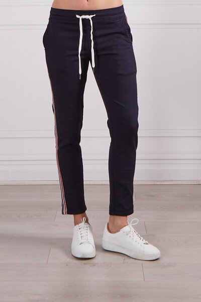 Monaco Brooklyn Jogger-hc-new-Hello Cyril.