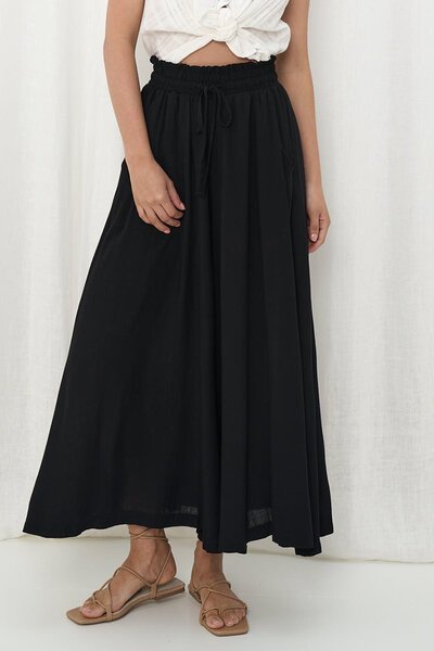 Iris Maxi Freya Wide Leg Pant-hc-new-Hello Cyril.