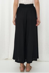 Iris Maxi Freya Wide Leg Pant