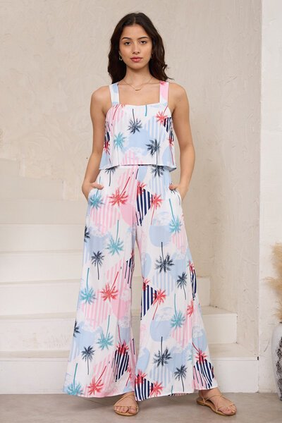 Iris Maxi Oasis Allaire Jumpsuit-hc-new-Hello Cyril.