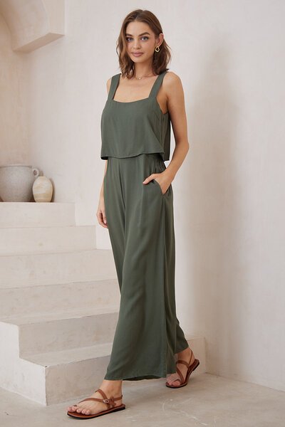 Iris Maxi Oasis Jumpsuit-hc-new-Hello Cyril.