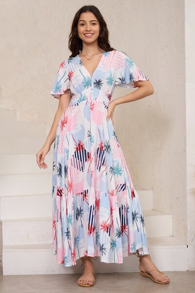 Iris Maxi Allaire Maxi Dress-hc-new-Hello Cyril.