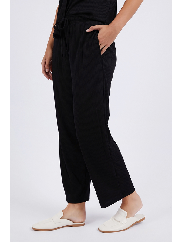 Foxwood Neve Rib Pant