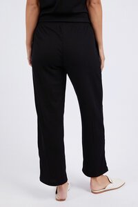 Foxwood Neve Rib Pant