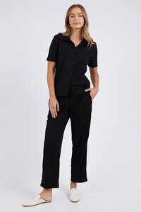 Foxwood Neve Rib Pant