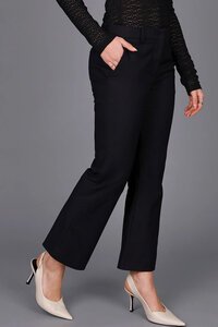 Storm Kick Flare Pant