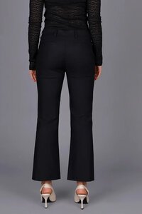 Storm Kick Flare Pant