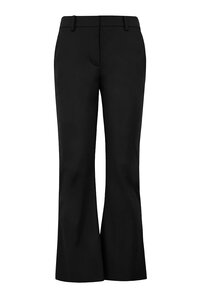 Storm Kick Flare Pant