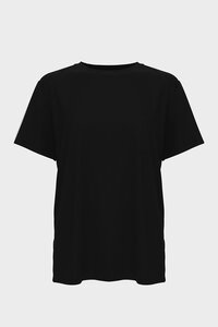 Storm Icon Basic Tee