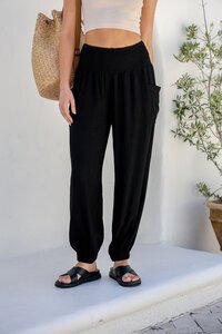 St Germain Weekend Pant