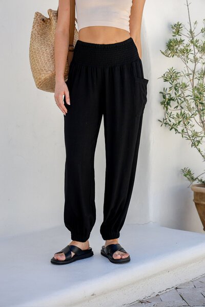 St Germain Weekend Pant-hc-new-Hello Cyril.