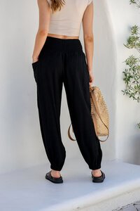 St Germain Weekend Pant