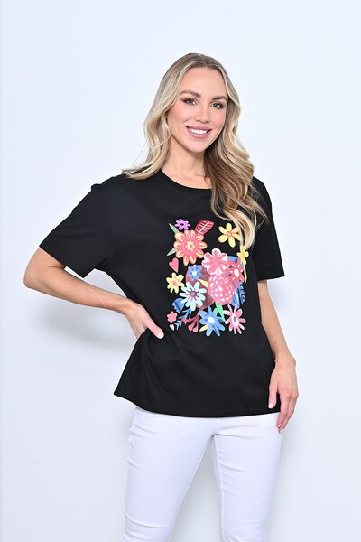 Natural Bay Leilani Tee-hc-new-Hello Cyril.