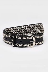 Storm Willa Studded Belt