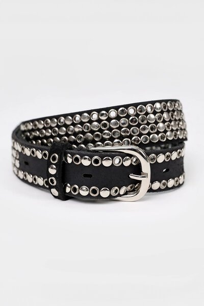 Storm Willa Studded Belt-hc-new-Hello Cyril.