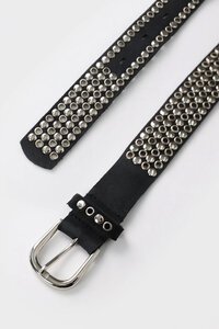 Storm Willa Studded Belt