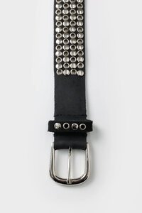 Storm Willa Studded Belt